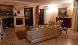Aste giudiziarie immobiliari online - 5.0