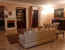 Aste giudiziarie immobiliari online - 5.0