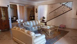 Aste giudiziarie immobiliari online - 4.0