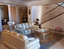 Aste giudiziarie immobiliari online - 4.0