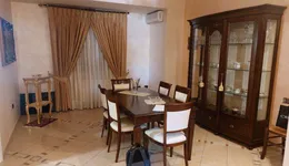 Aste giudiziarie immobiliari online - 8.0
