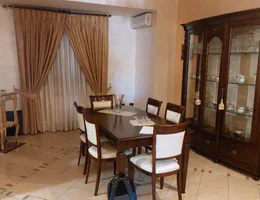 Aste giudiziarie immobiliari online - 8.0