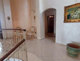Aste giudiziarie immobiliari online - 5.0