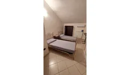 Aste giudiziarie immobiliari online - 3.0