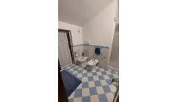 Aste giudiziarie immobiliari online - 7.0