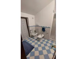 Aste giudiziarie immobiliari online - 7.0