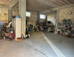 Aste giudiziarie immobiliari online - 7.0