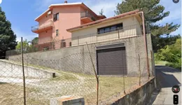 Aste giudiziarie immobiliari online - 3.0