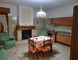 Aste giudiziarie immobiliari online - 8.0