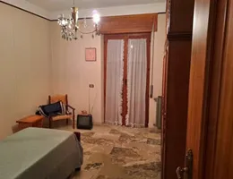 Aste giudiziarie immobiliari online - 6.0
