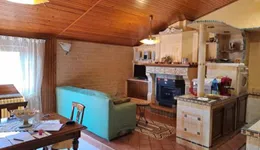 Aste giudiziarie immobiliari online - 5.0