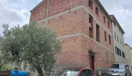 Aste giudiziarie immobiliari online - 6.0