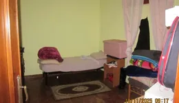 Aste giudiziarie immobiliari online - 11.0