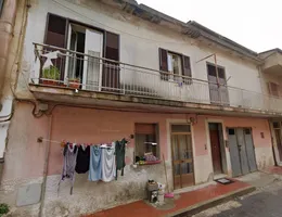 Aste giudiziarie immobiliari online - 1.0