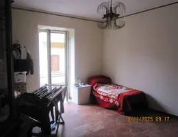 Aste giudiziarie immobiliari online - 7.0