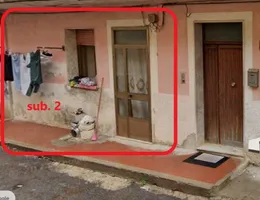 Aste giudiziarie immobiliari online - 1.0