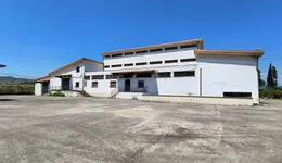 Aste giudiziarie immobiliari online - 2.0