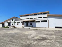 Aste giudiziarie immobiliari online - 4.0