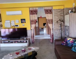 Aste giudiziarie immobiliari online - 11.0