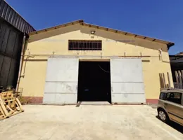 Aste giudiziarie immobiliari online - 11.0