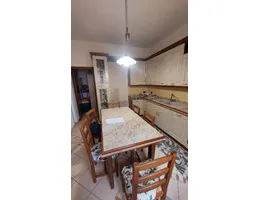 Aste giudiziarie immobiliari online - 5.0