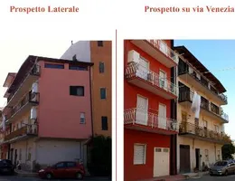 Aste giudiziarie immobiliari online - 9.0