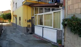 Aste giudiziarie immobiliari online - 8.0