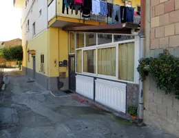 Aste giudiziarie immobiliari online - 8.0