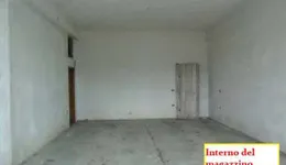 Aste giudiziarie immobiliari online - 4.0