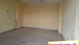 Aste giudiziarie immobiliari online - 3.0