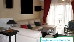 Aste giudiziarie immobiliari online - 11.0