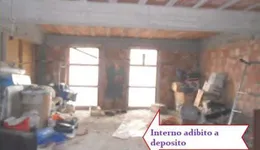 Aste giudiziarie immobiliari online - 10.0