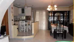 Aste giudiziarie immobiliari online - 12.0