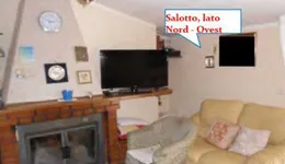 Aste giudiziarie immobiliari online - 5.0