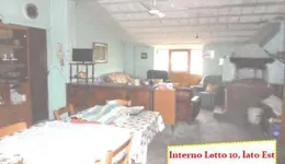 Aste giudiziarie immobiliari online - 6.0