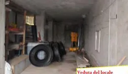 Aste giudiziarie immobiliari online - 7.0