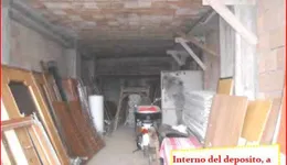 Aste giudiziarie immobiliari online - 8.0