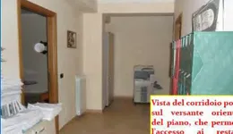 Aste giudiziarie immobiliari online - 10.0