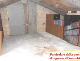 Aste giudiziarie immobiliari online - 2.0