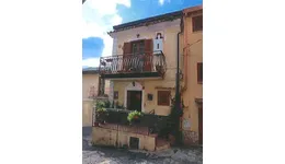 Aste giudiziarie immobiliari online - 8.0