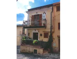 Aste giudiziarie immobiliari online - 2.0