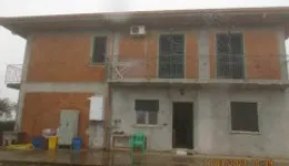 Aste giudiziarie immobiliari online - 5.0