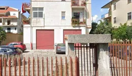 Aste giudiziarie immobiliari online - 3.0