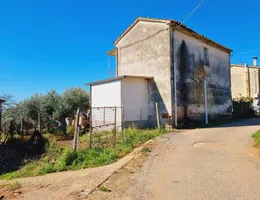 Aste giudiziarie immobiliari online - 10.0