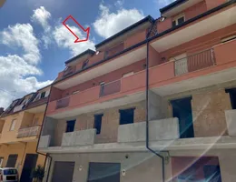 Aste giudiziarie immobiliari online - 5.0