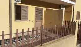 Aste giudiziarie immobiliari online - 6.0