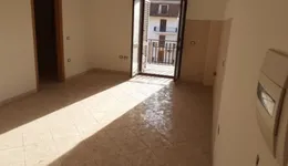 Aste giudiziarie immobiliari online - 5.0