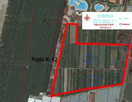 Aste giudiziarie immobiliari online - 2.0