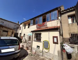 Aste giudiziarie immobiliari online - 1.0