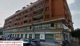 Aste giudiziarie immobiliari online - 11.0